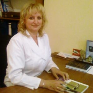 bozhenko